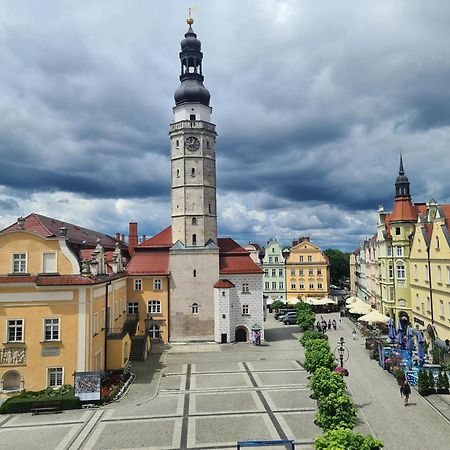 Apartament W Rynku For You Boleslawiec  Exterior photo