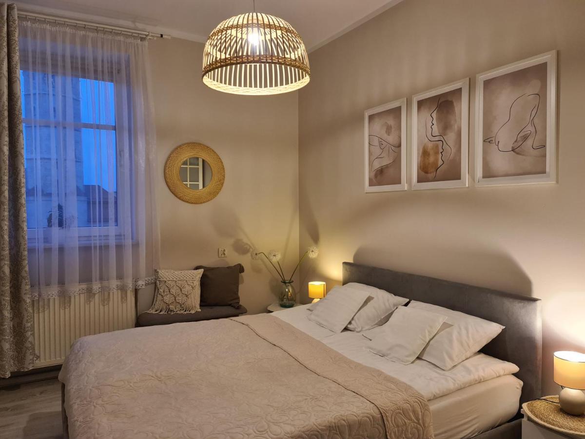 Apartament W Rynku For You Boleslawiec  Exterior photo