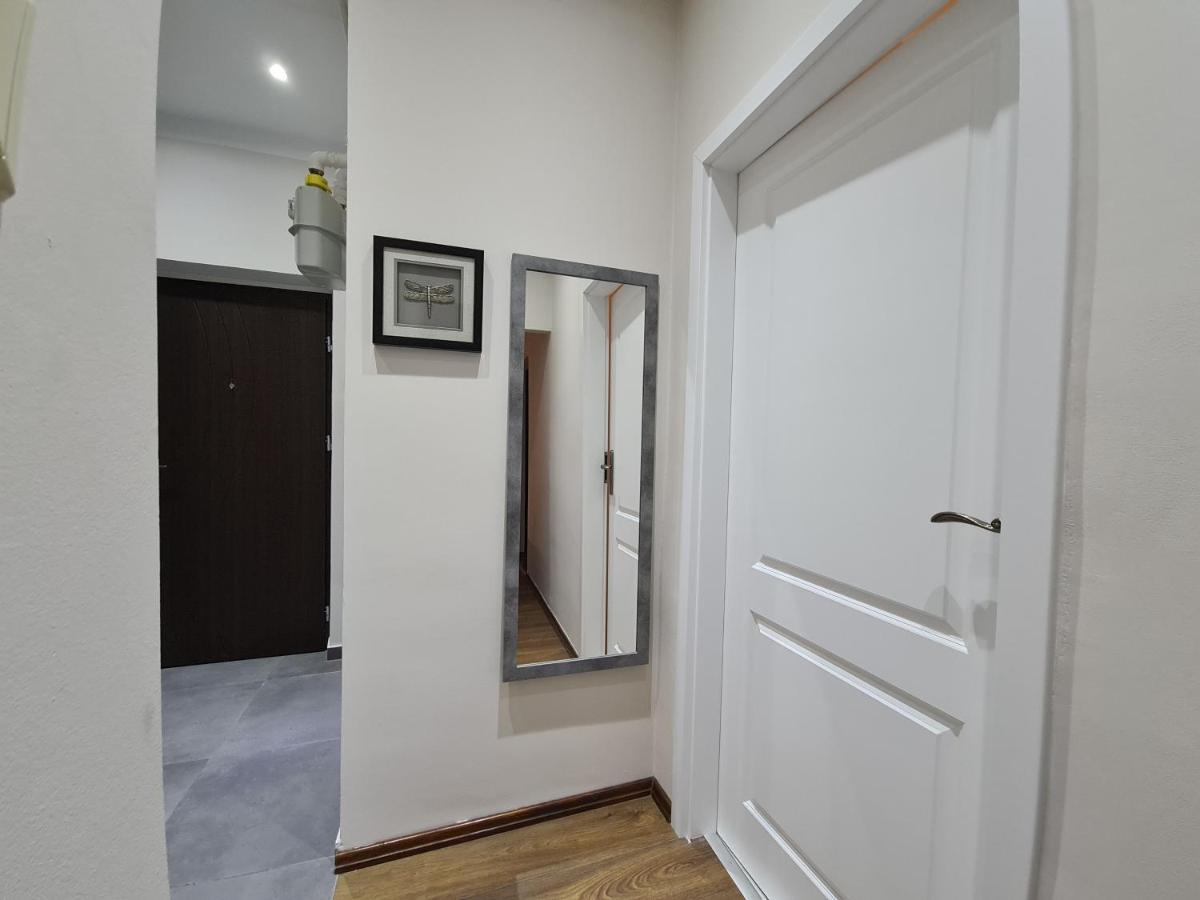Apartament W Rynku For You Boleslawiec  Exterior photo